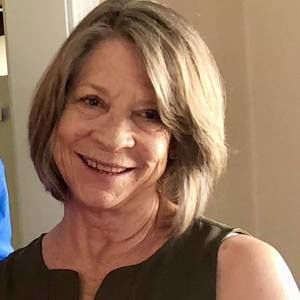 Meet your Posher, Janice